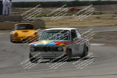 media/May-17-2025-VARA (Sat) [[ff3a2e4a11]]/Qualifying/Group 3/Off Ramp turn/